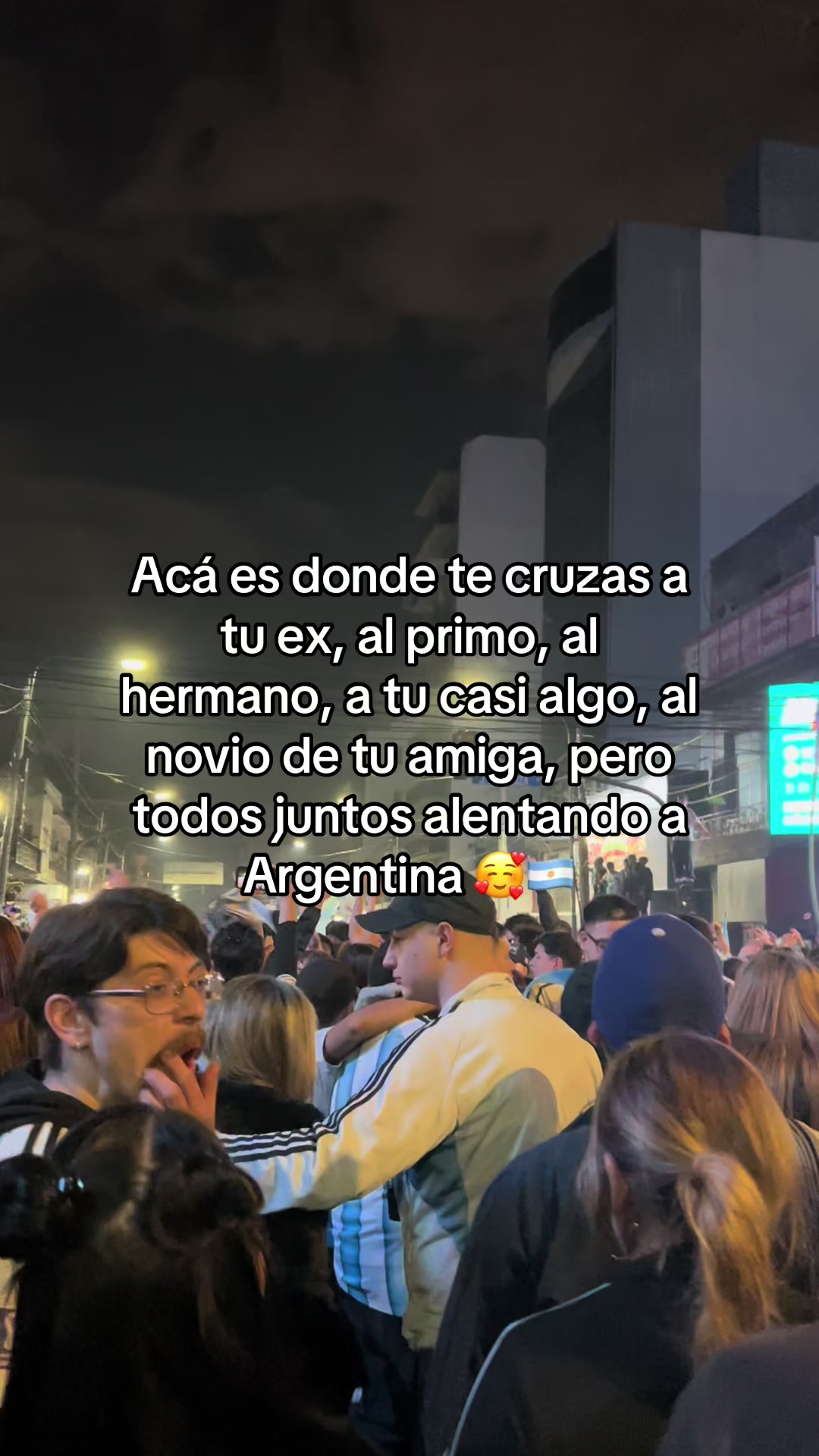 @Lunita ✨