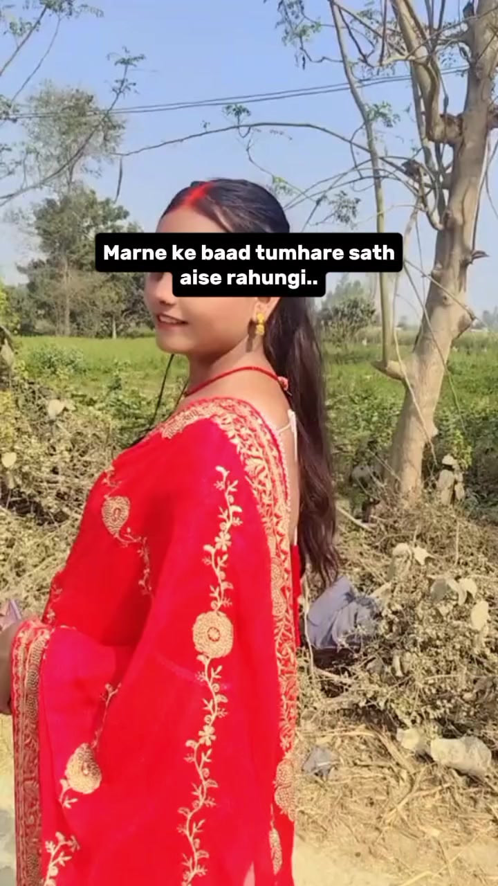 @kushwaha Queen