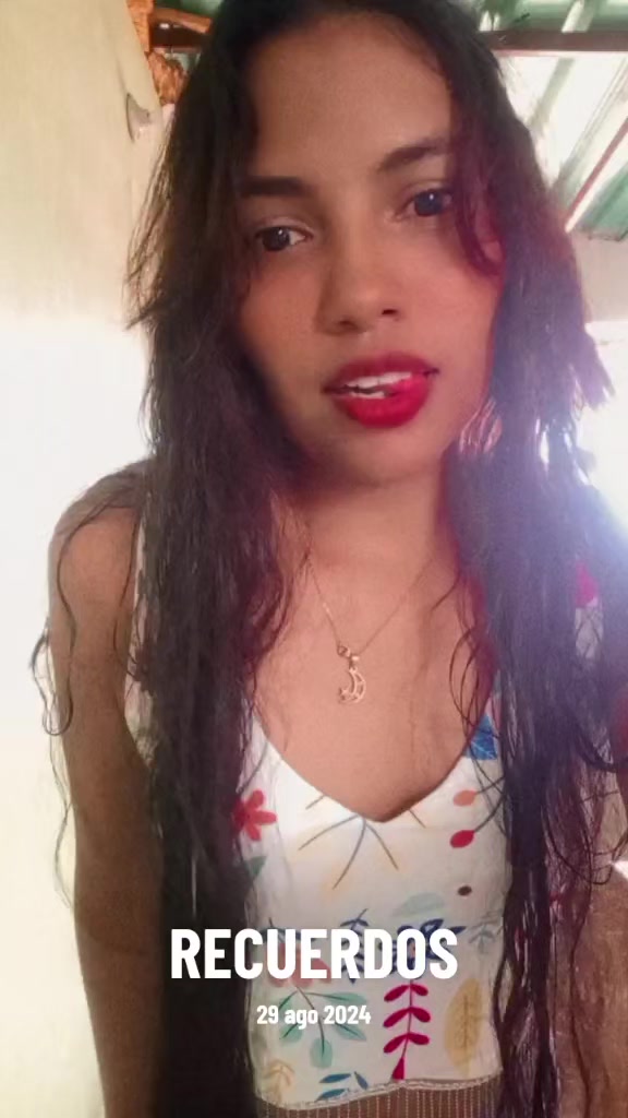 @🍋&zwj;🟩 Laura M✨🩵✌🏾🌗☺️