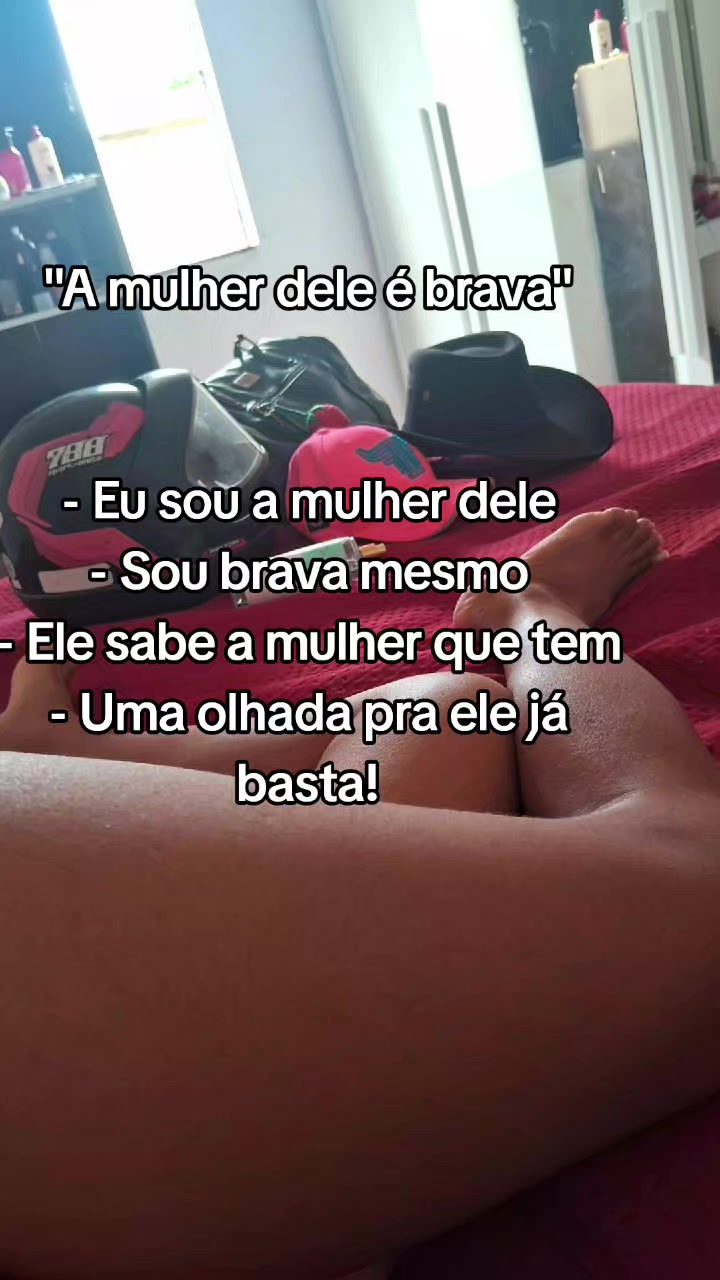 @Baianinha