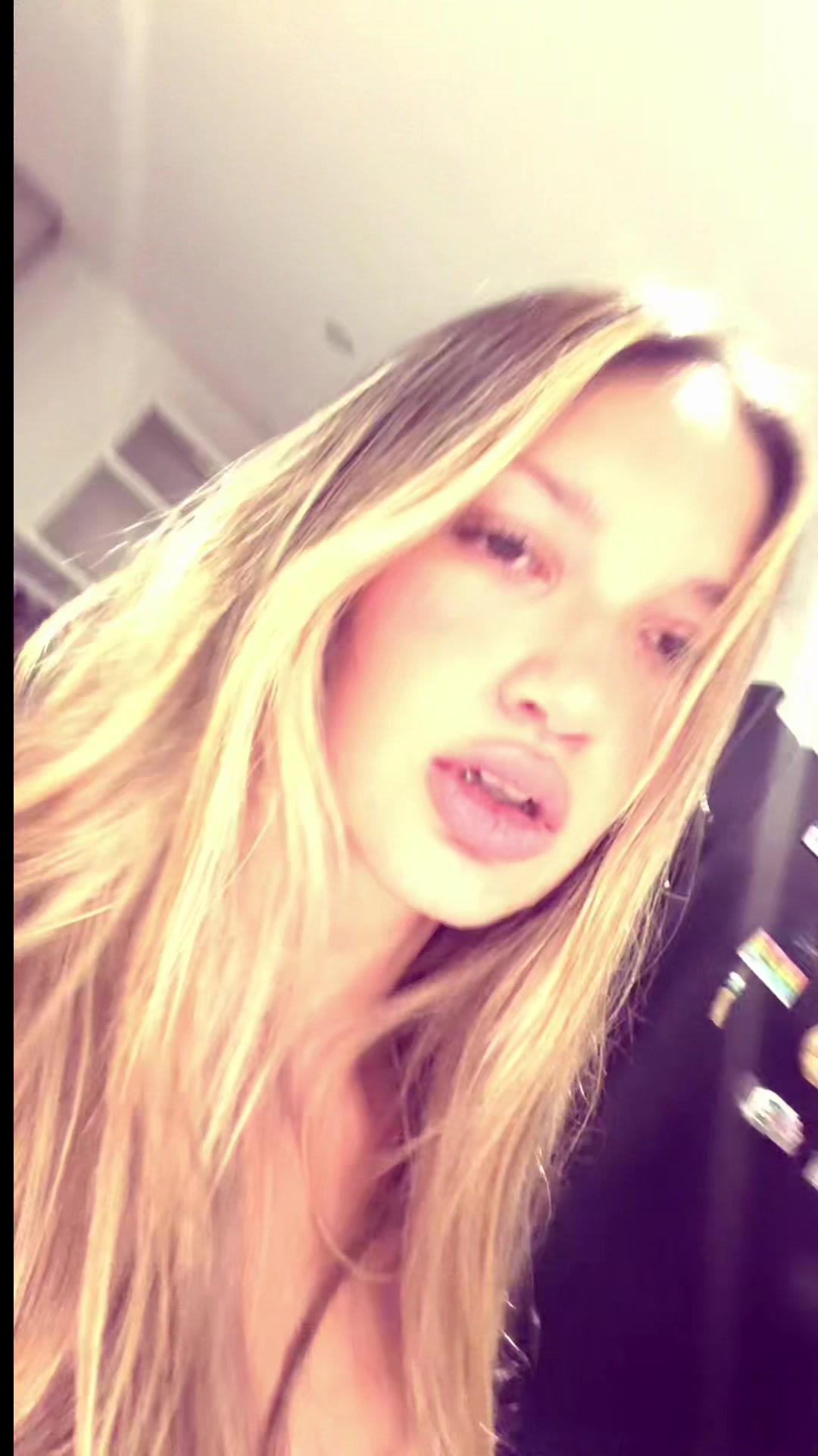 @Tamiflores