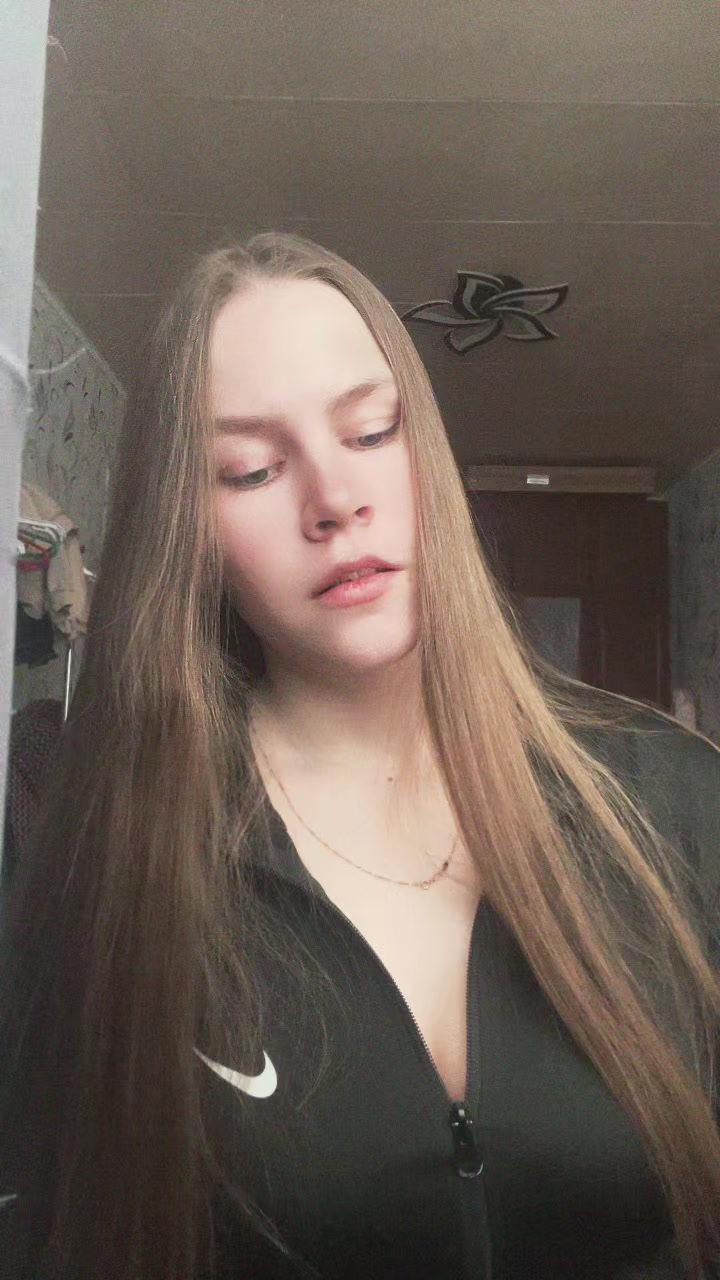 @✨~Marysia~✨