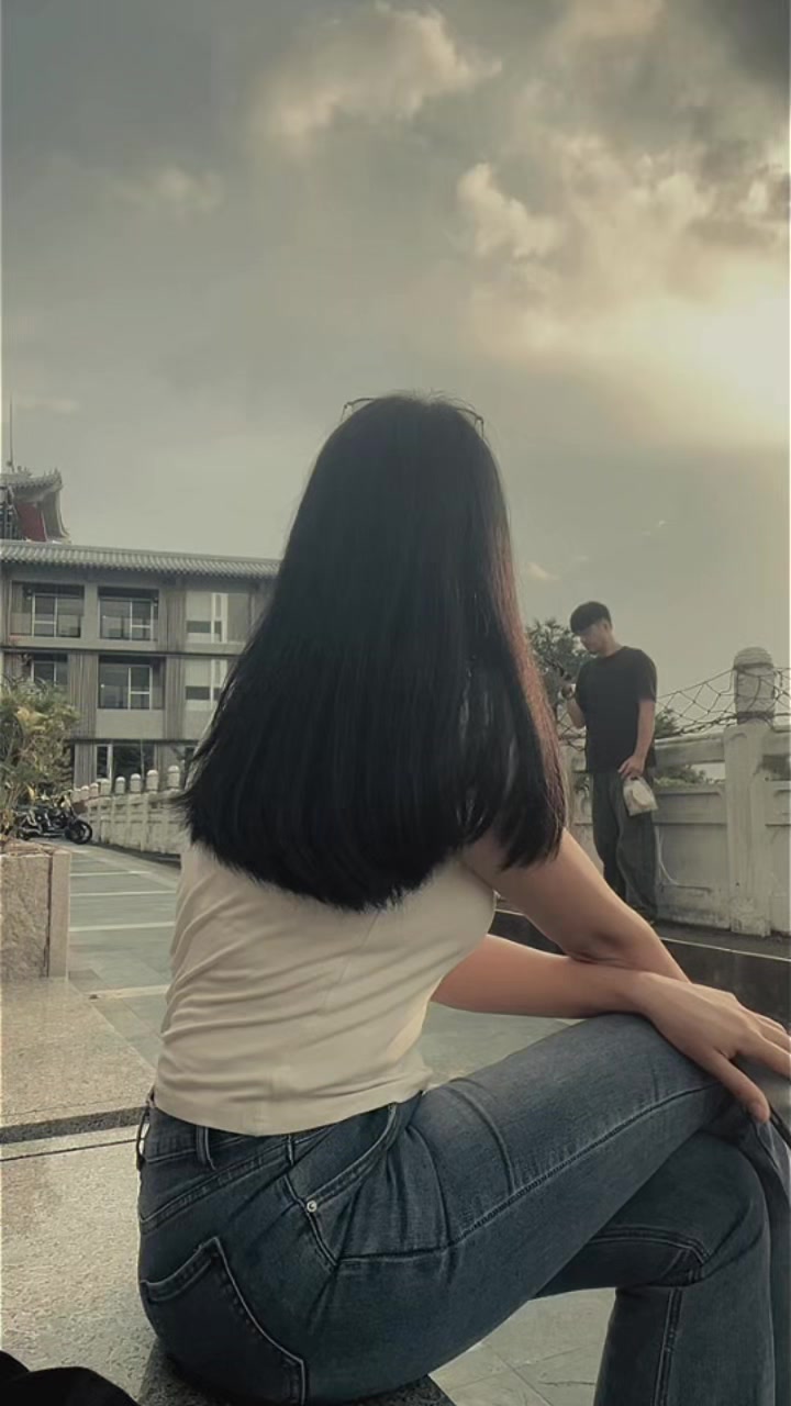 @170cm🥀