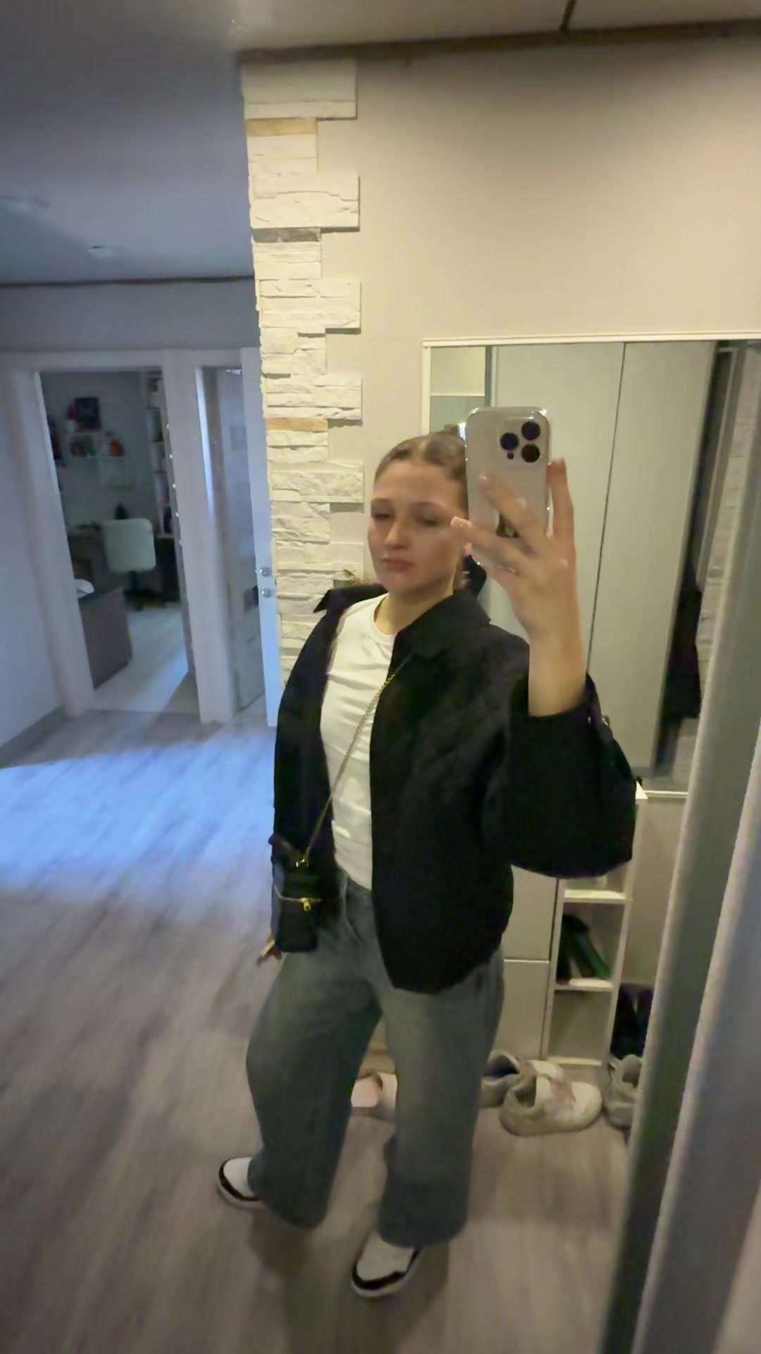 @qzhsd