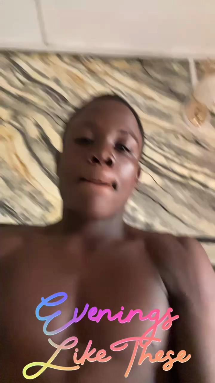 @Cawabanga 12