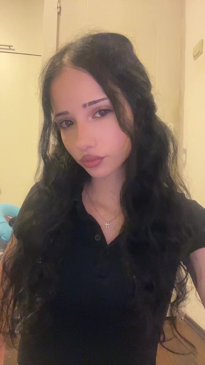 @𝐸𝑀𝒜 🐈⬛