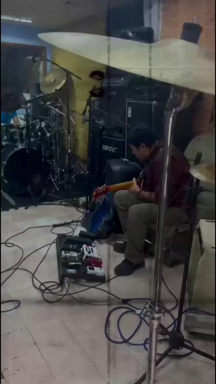 @Novarock