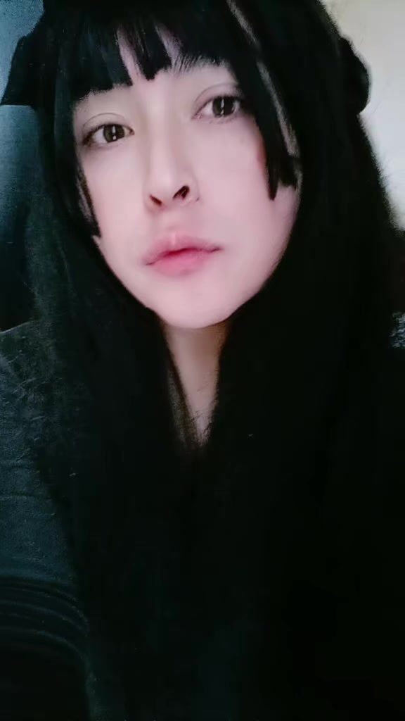 @Linna_FEMBoy