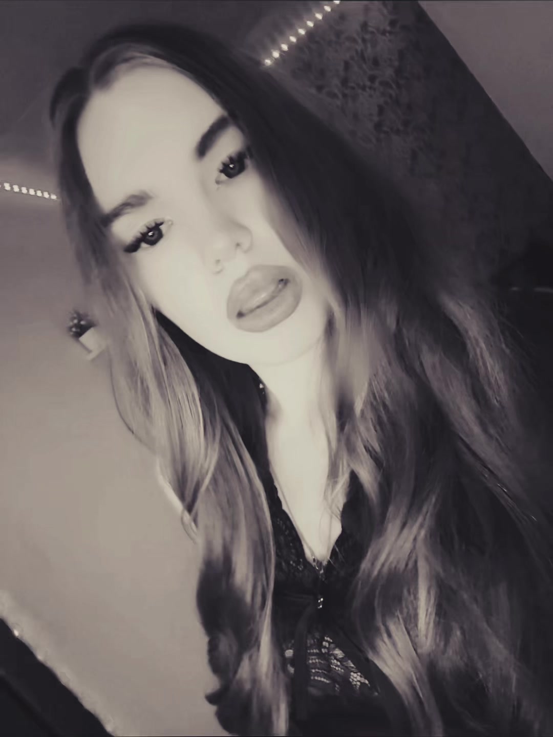 @АлЫнЫч💃✨