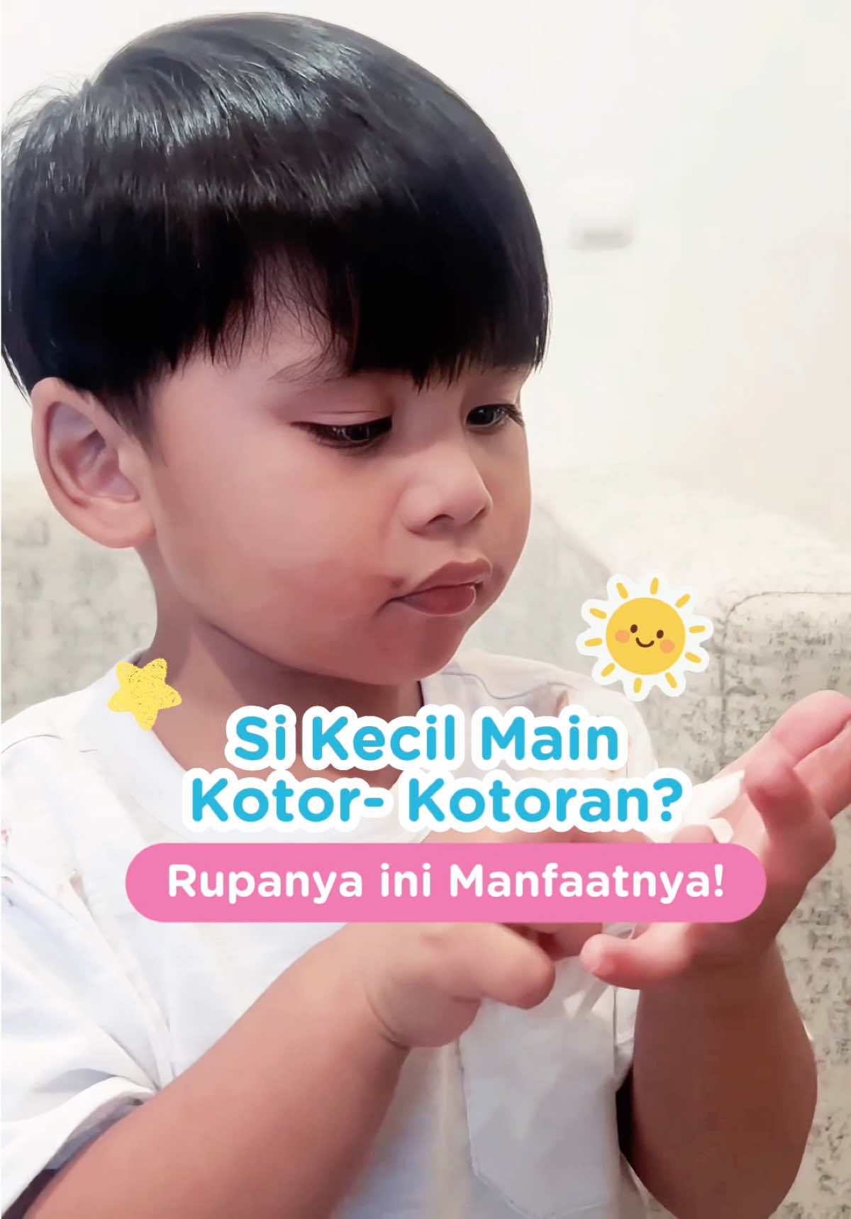 @mybabyid