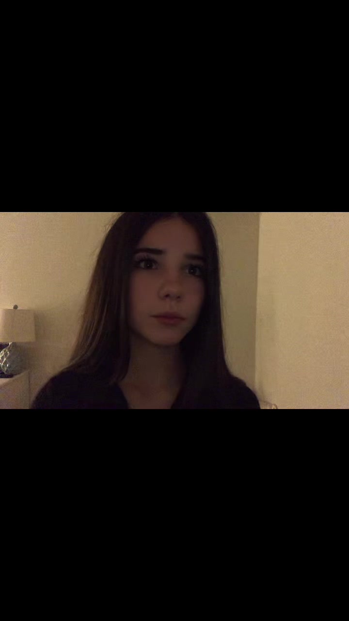 @𝑹𝒆𝒆
