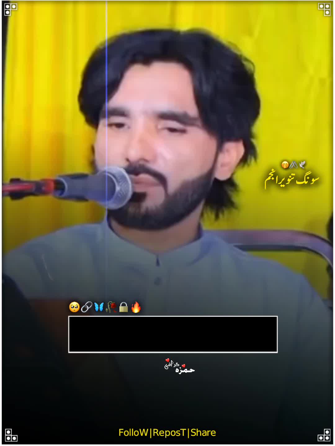 @𝗛𝗮〽️𝘇𝗮