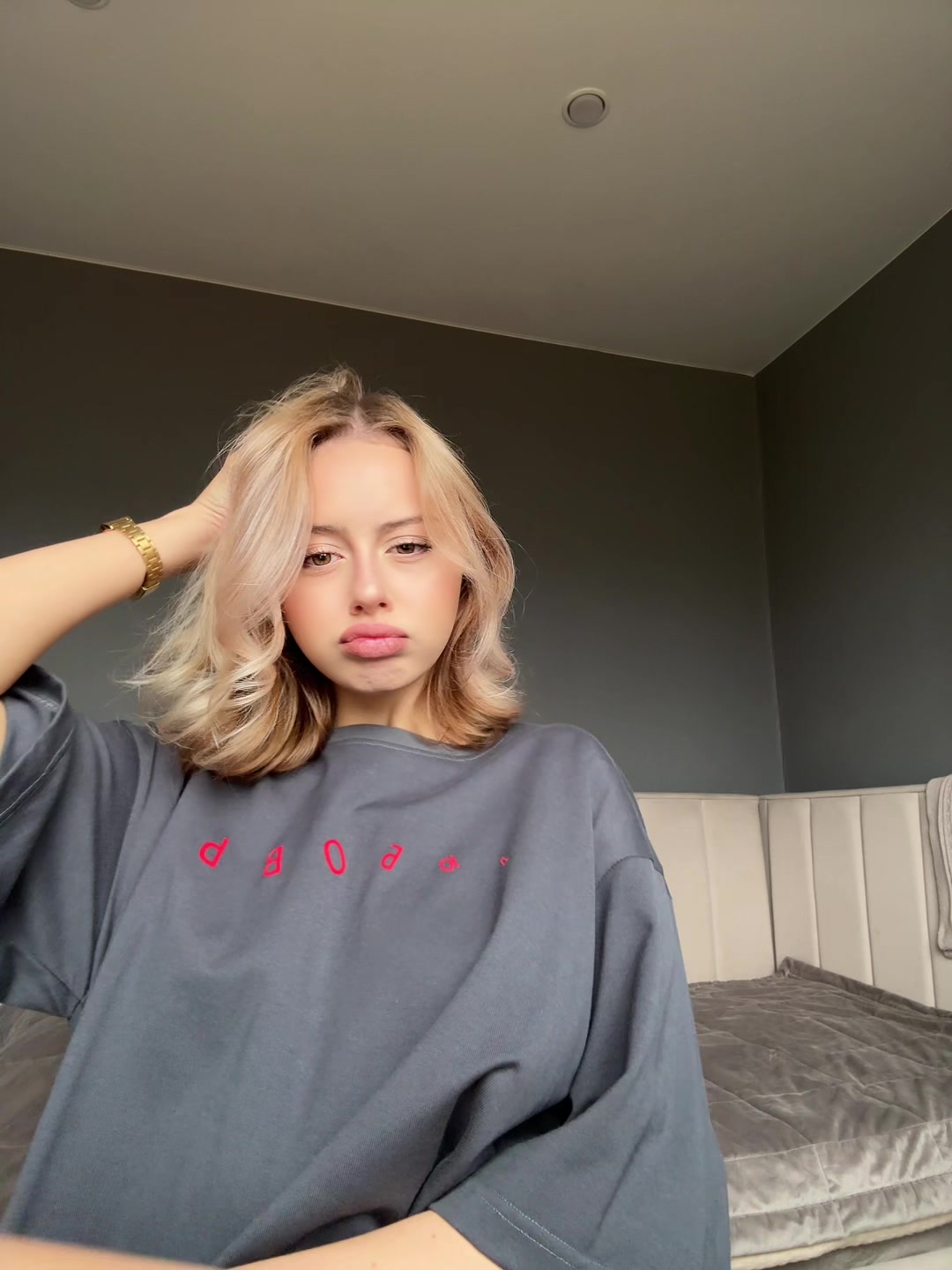 @andreyevna