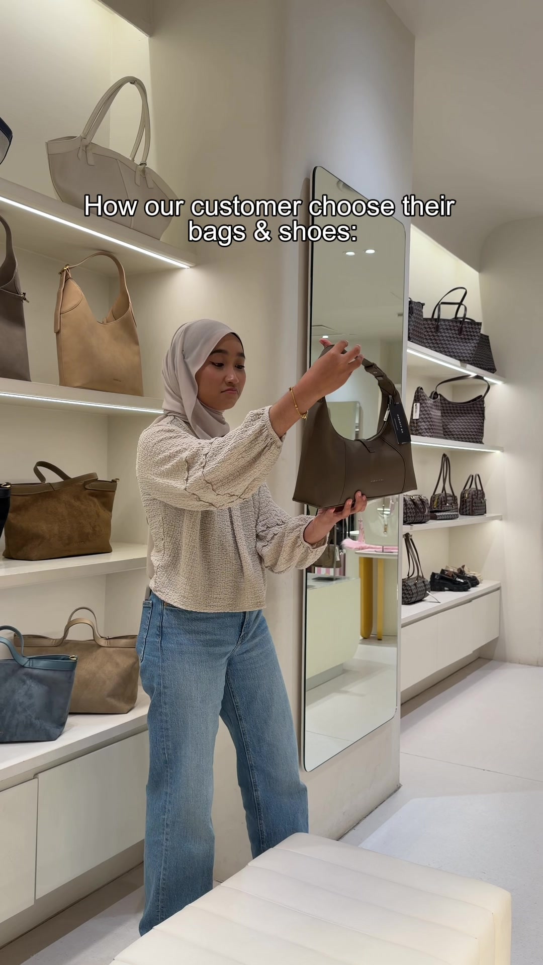 @Christy Ng Shoes