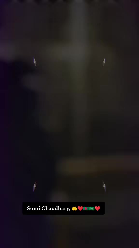 @لا اله الا الله محمد رسول الله