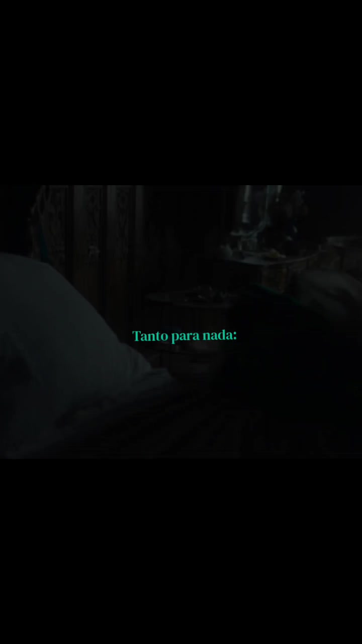 @jaxisjuguito 🧃👅