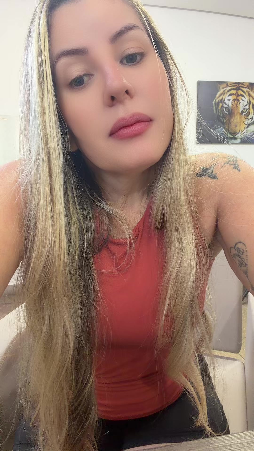 @Lilia Dias
