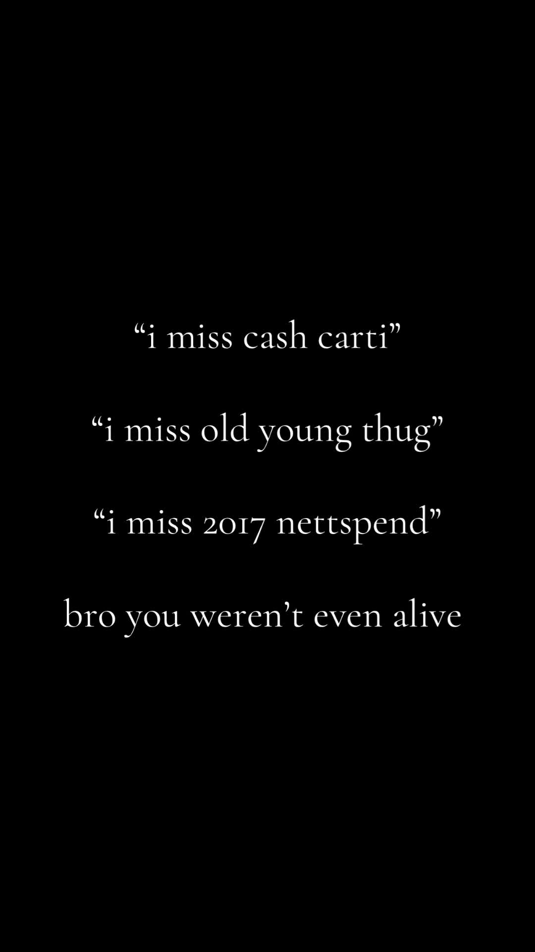 @wassup