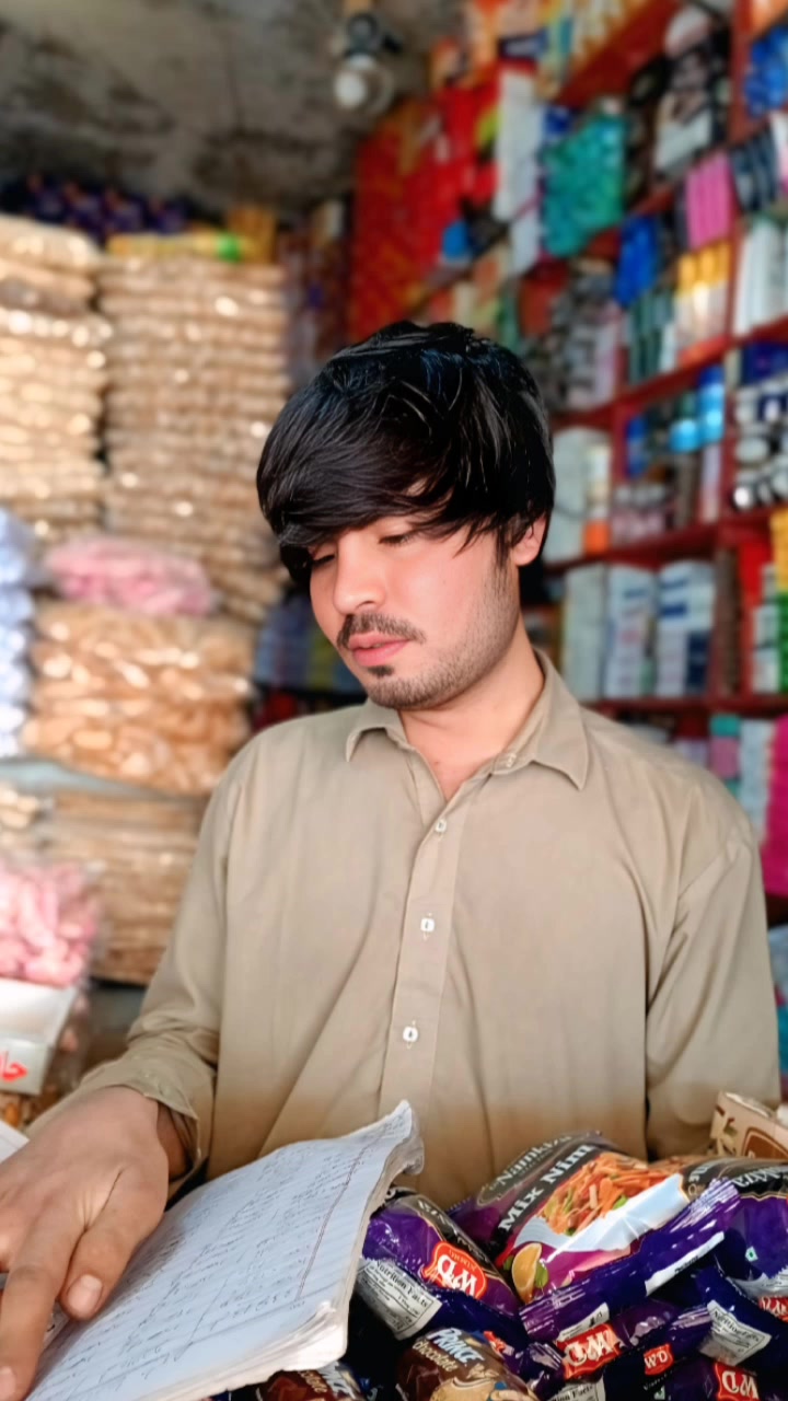 @sameenkhan