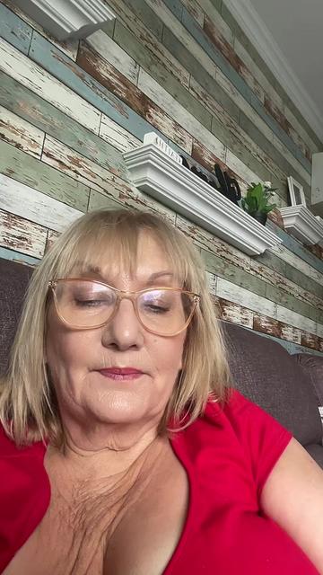@sylviareynolds329