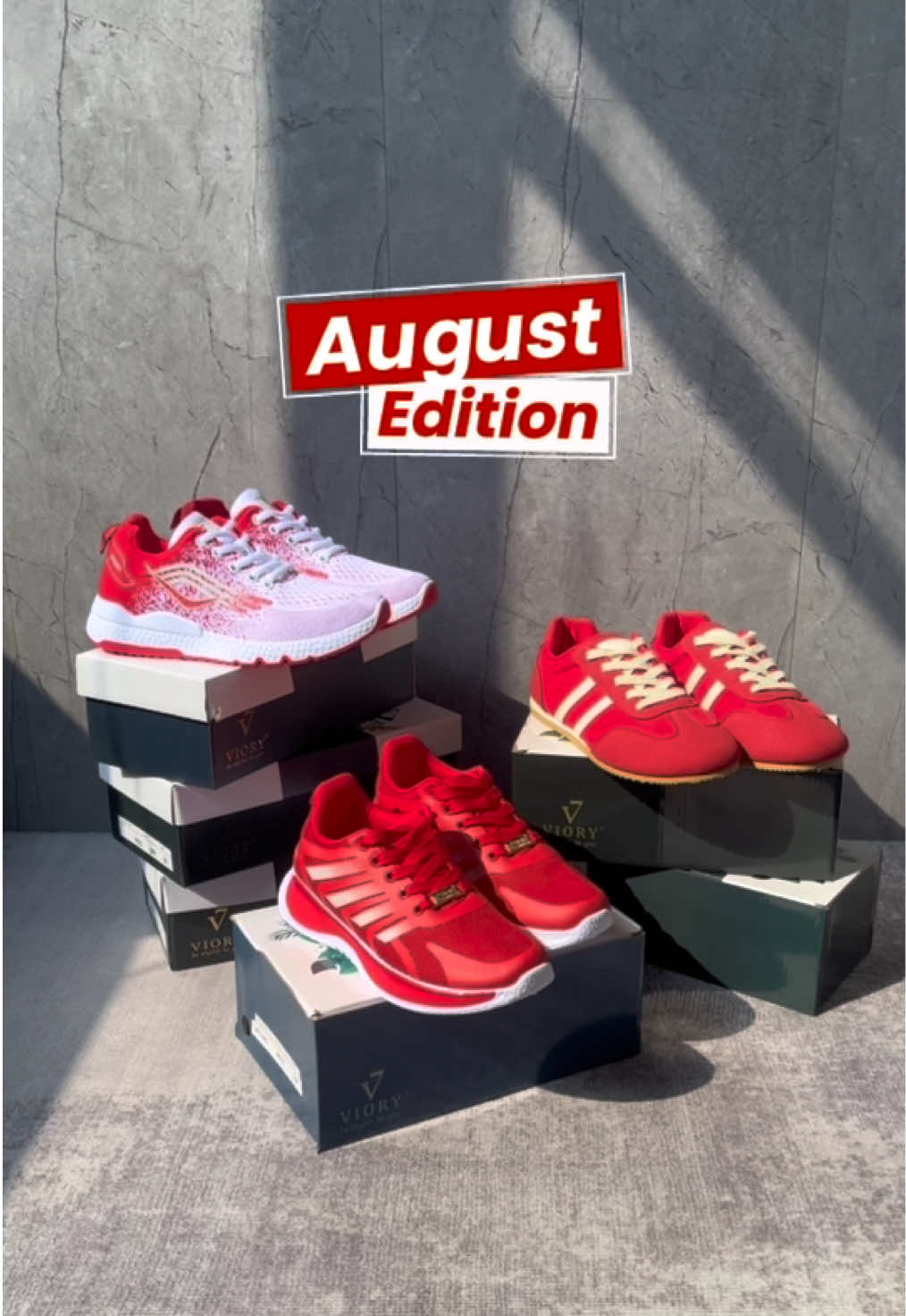 @vioryofficiaIshop