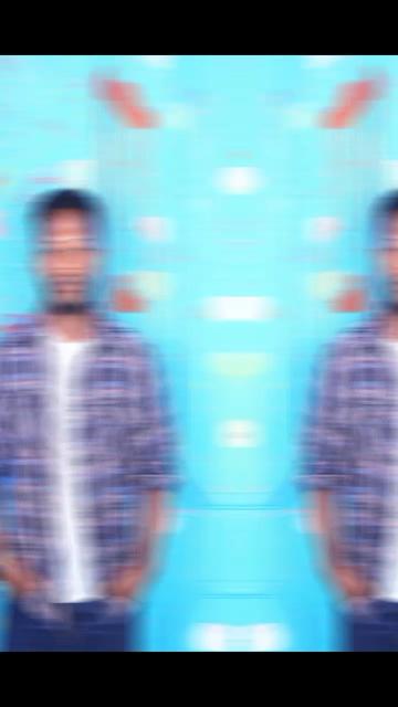 @Bariso Dukale Studio