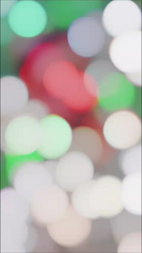 @༺ 𒆜ᶻᴬᴴᴱᴱᴿ𒆜 ༻