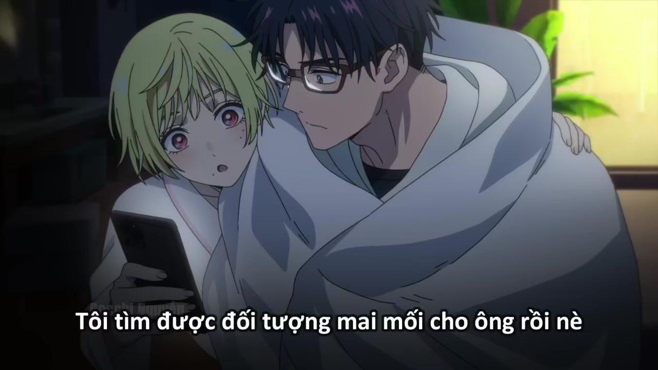 @Satou Itsuki ✅️