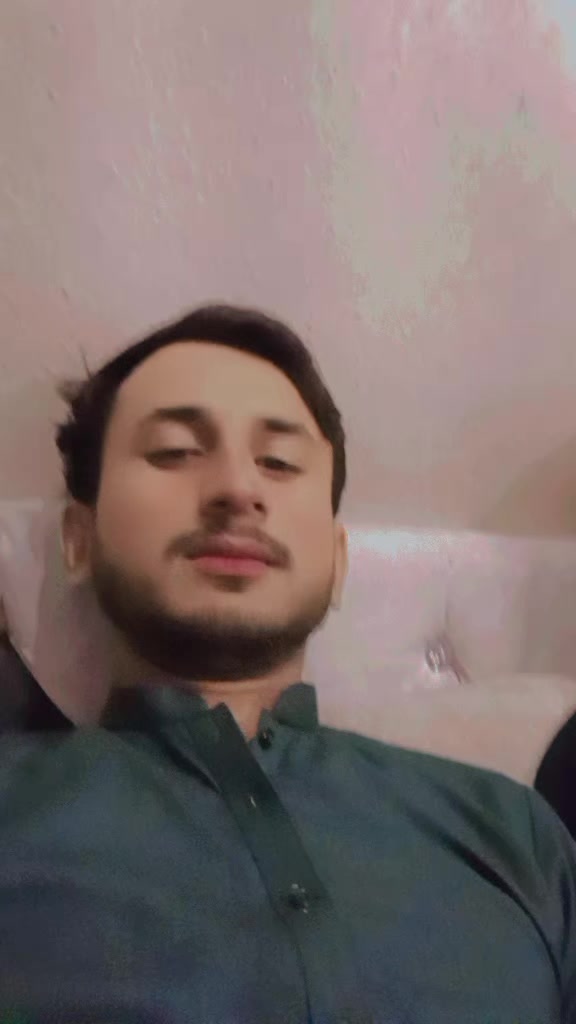 @گجر 302 🇸🇦