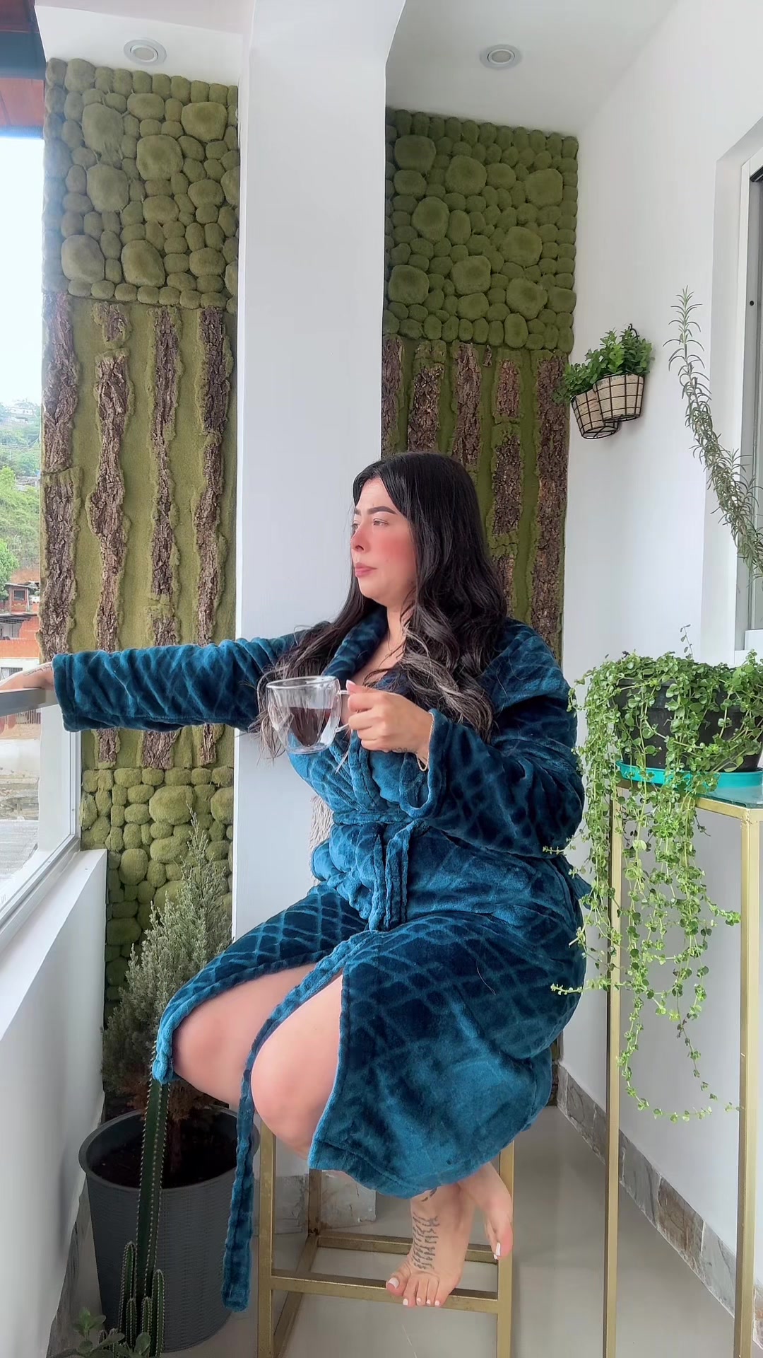 @Nilmasvm 🍓