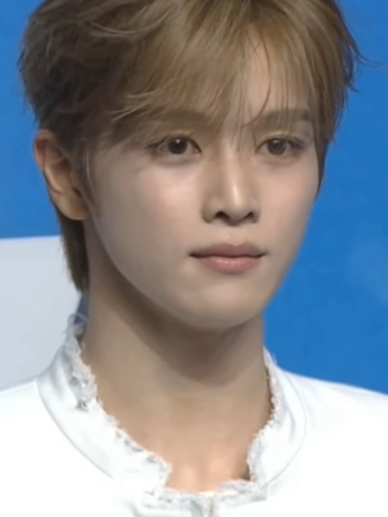 @밤비모먼트 Bambi Moment