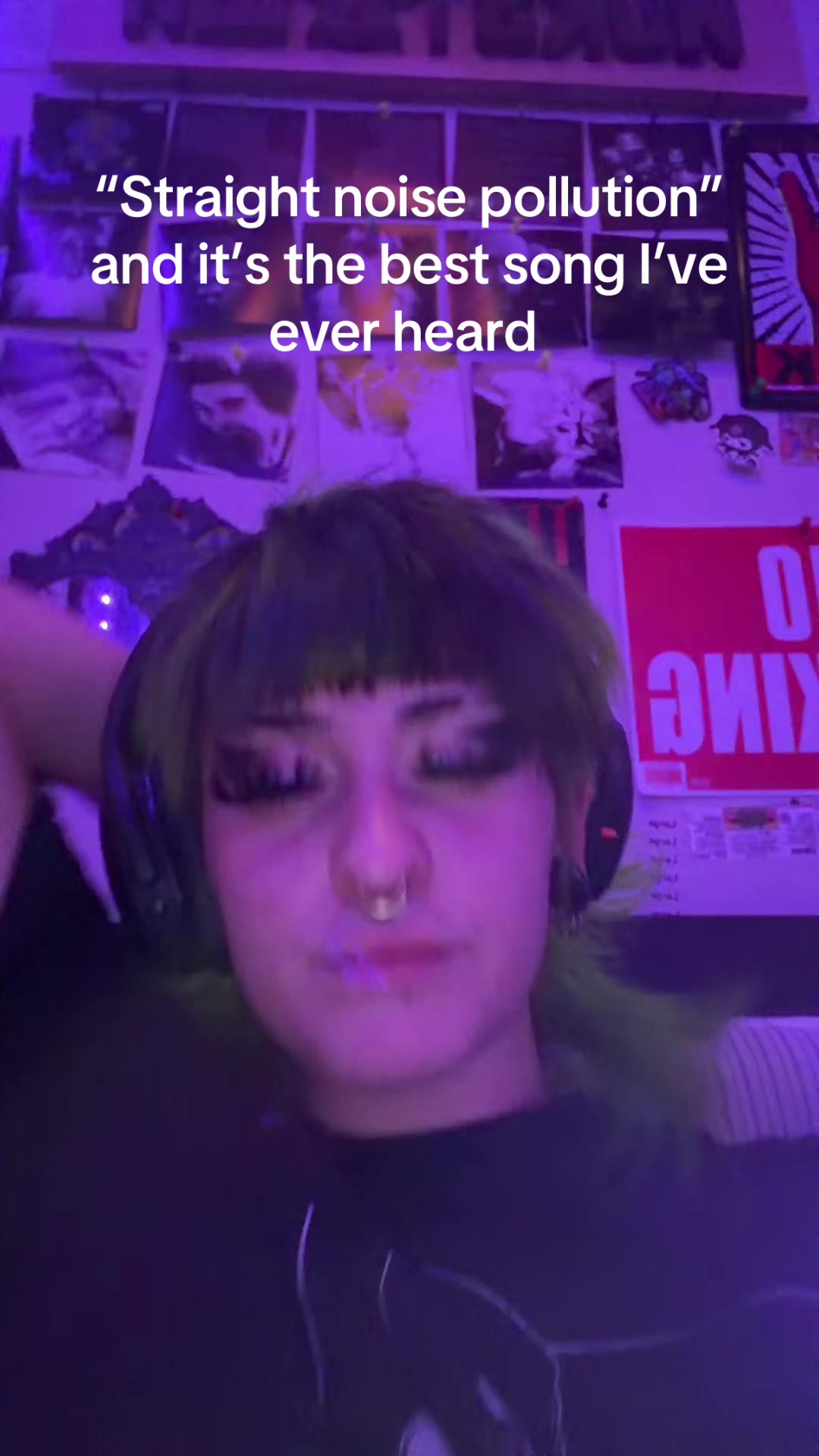@BOO!!