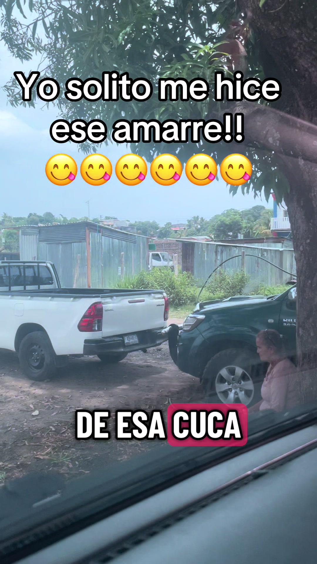 @El Fenix
