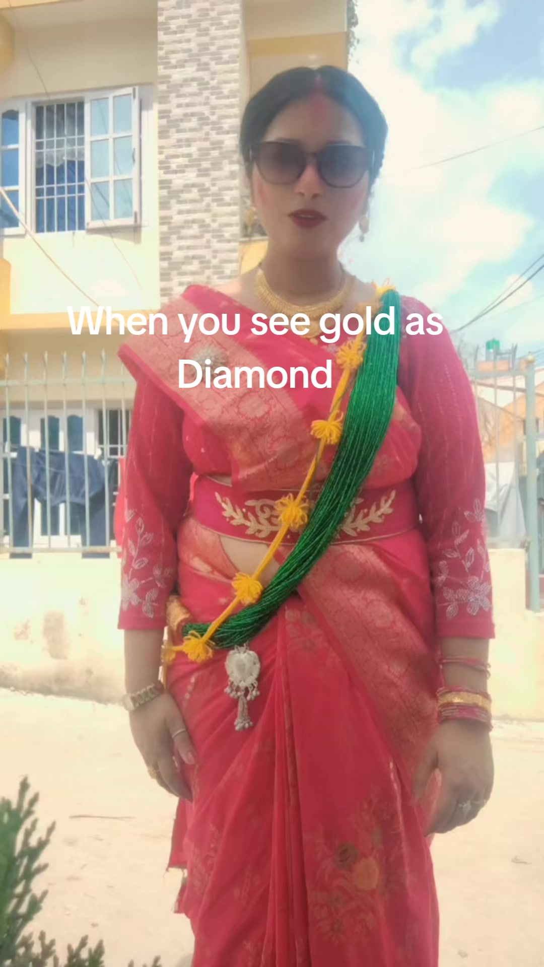 @जयता उपाध्याय