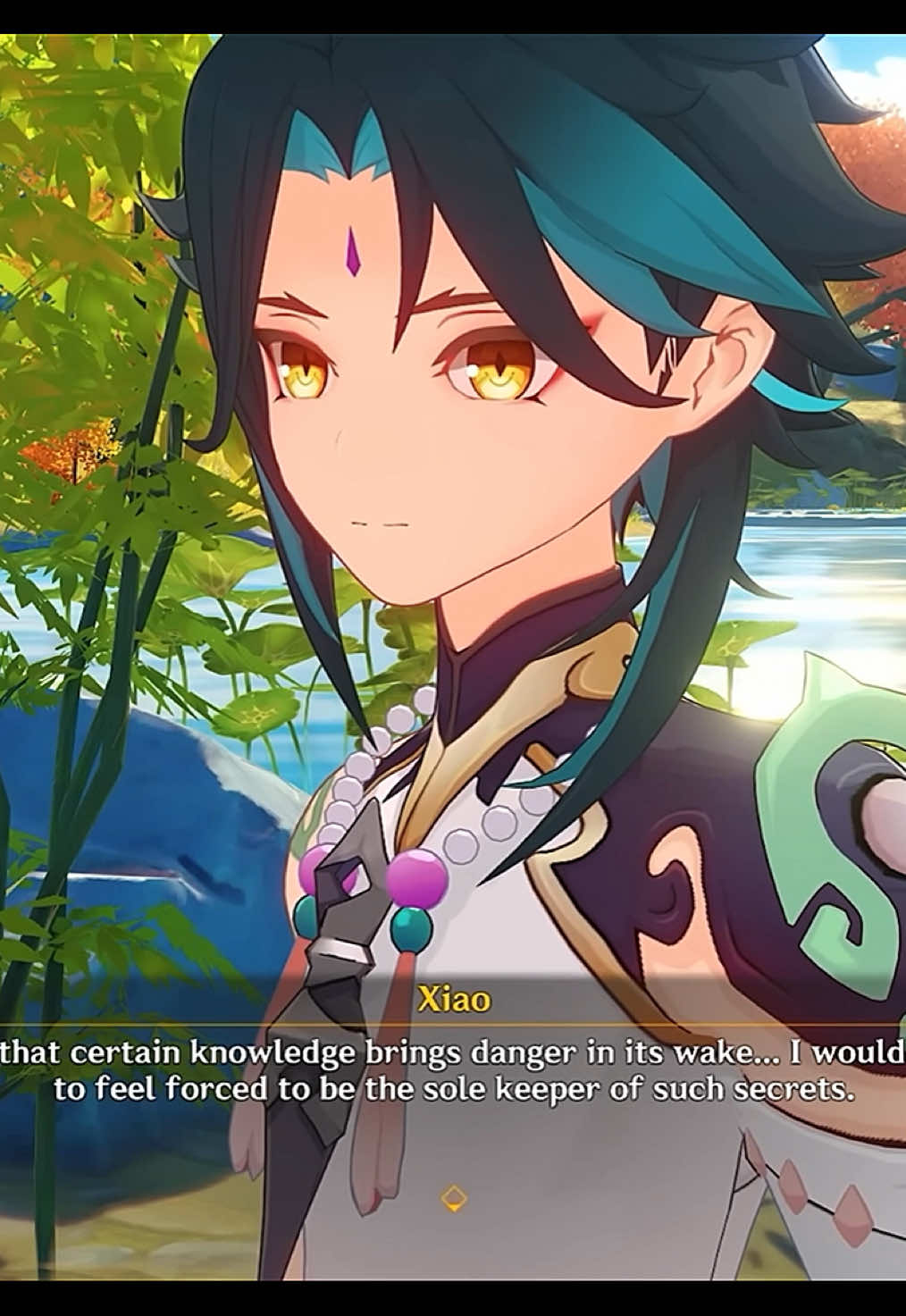 @☆