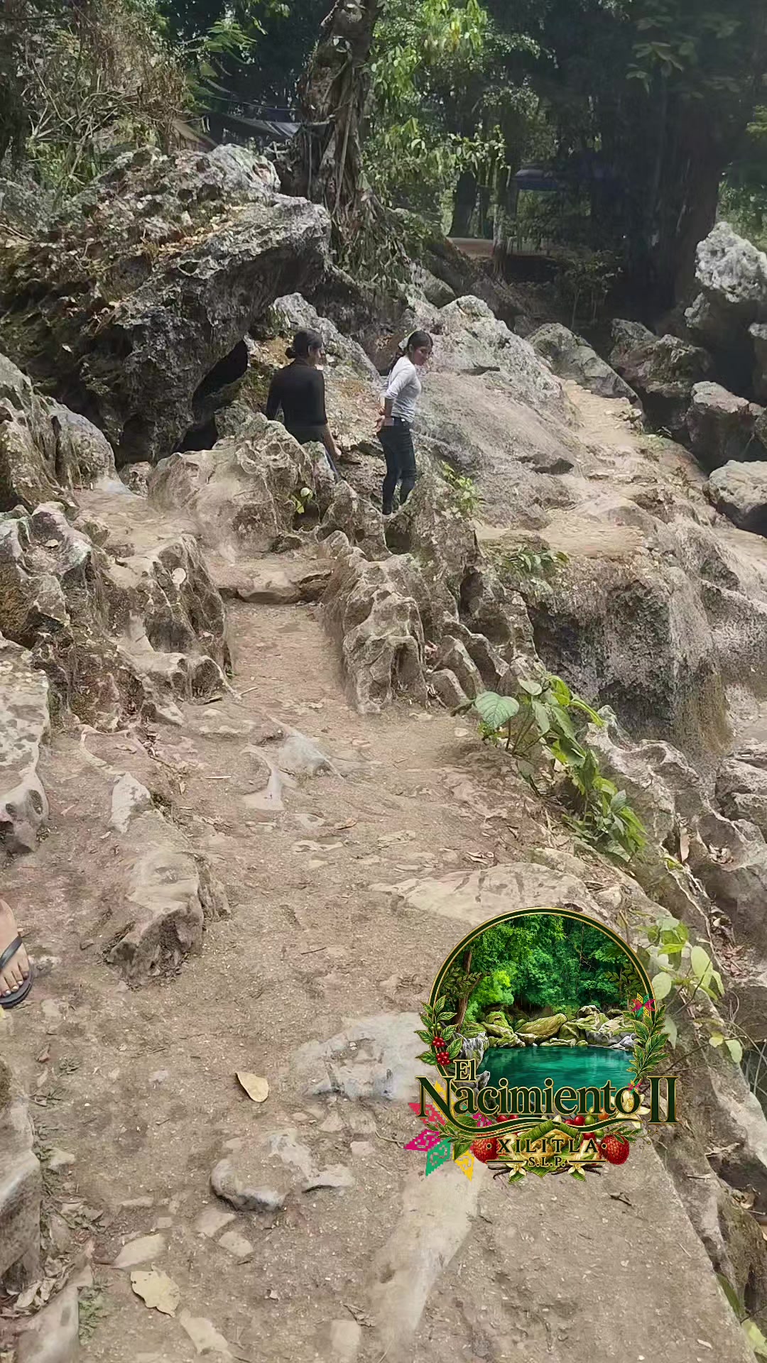 @Yömï