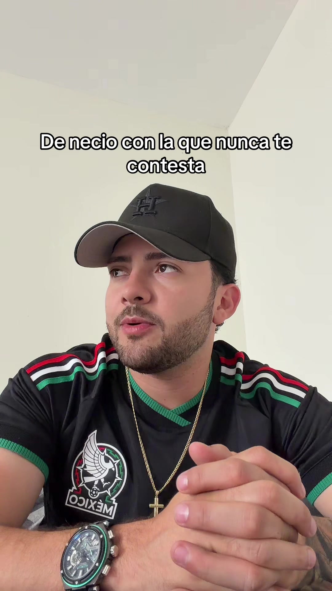 @Ángel Arrioja 🐯