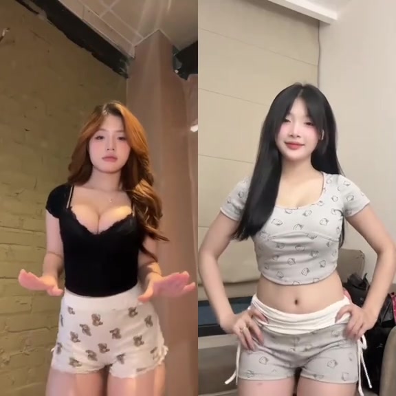 @Chú Bé Hịn Hò