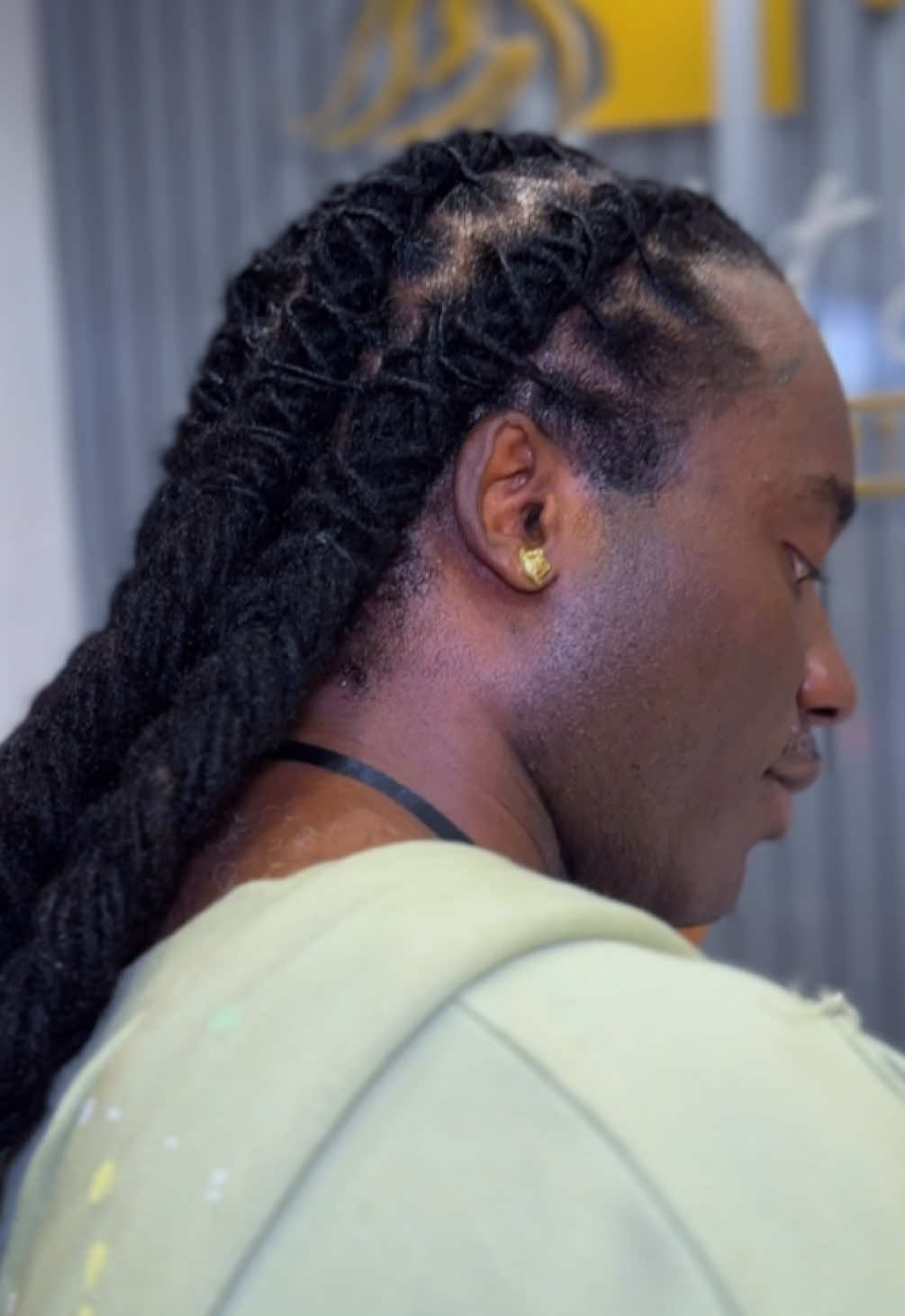 @Dreadsbytms