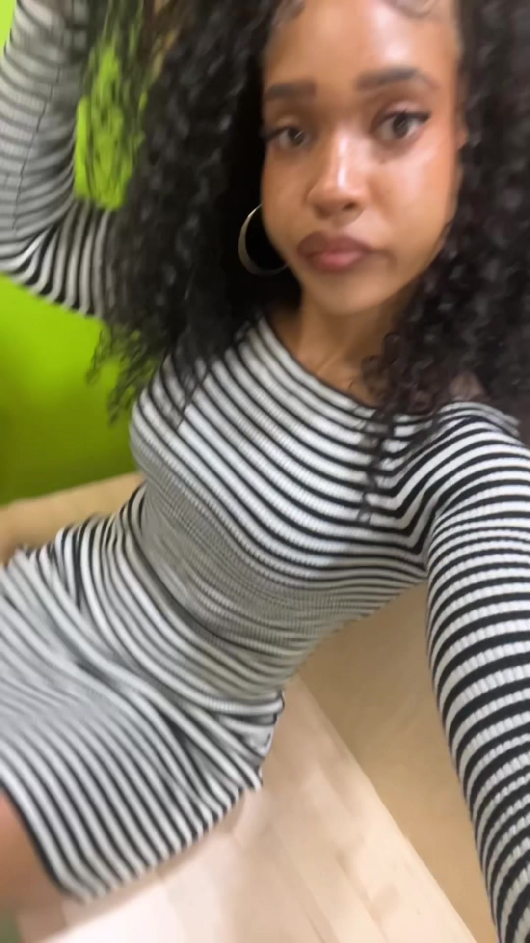 @brklyn999