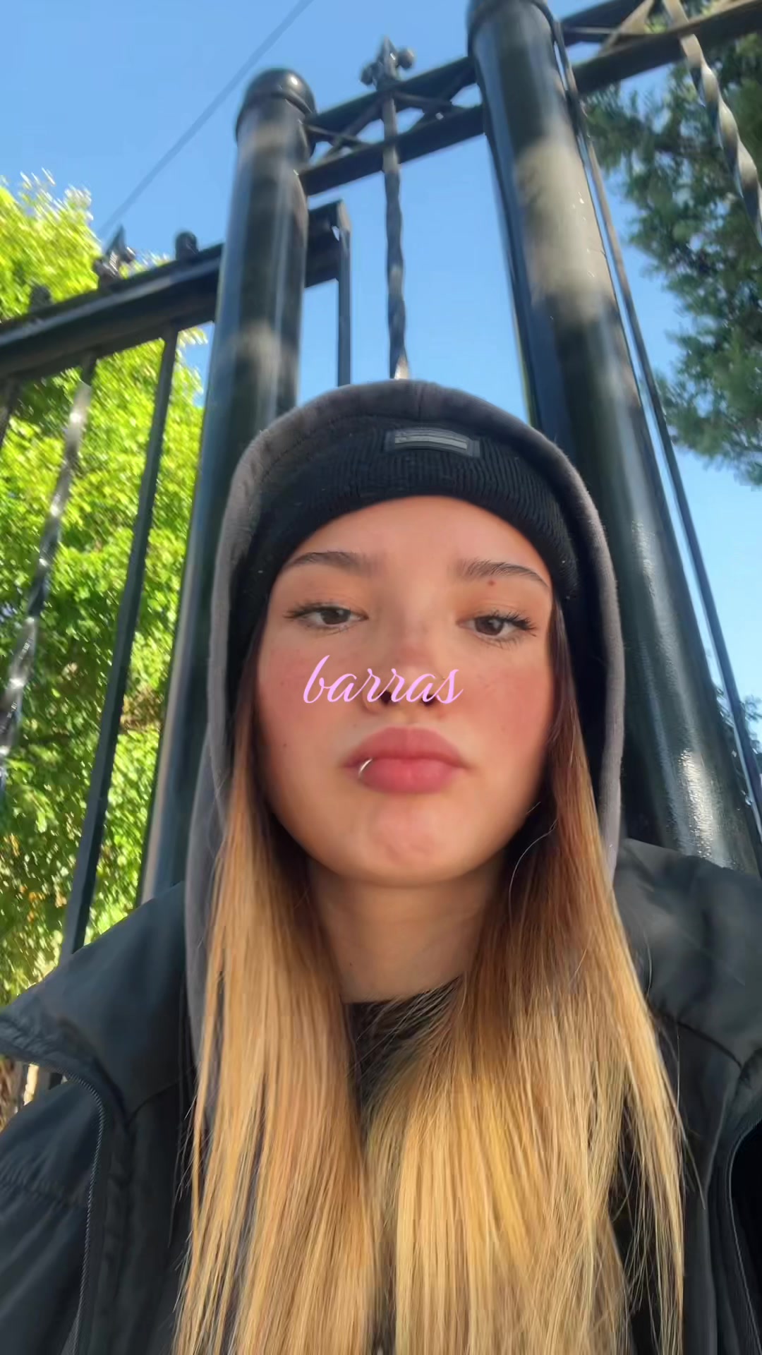 @anni <3