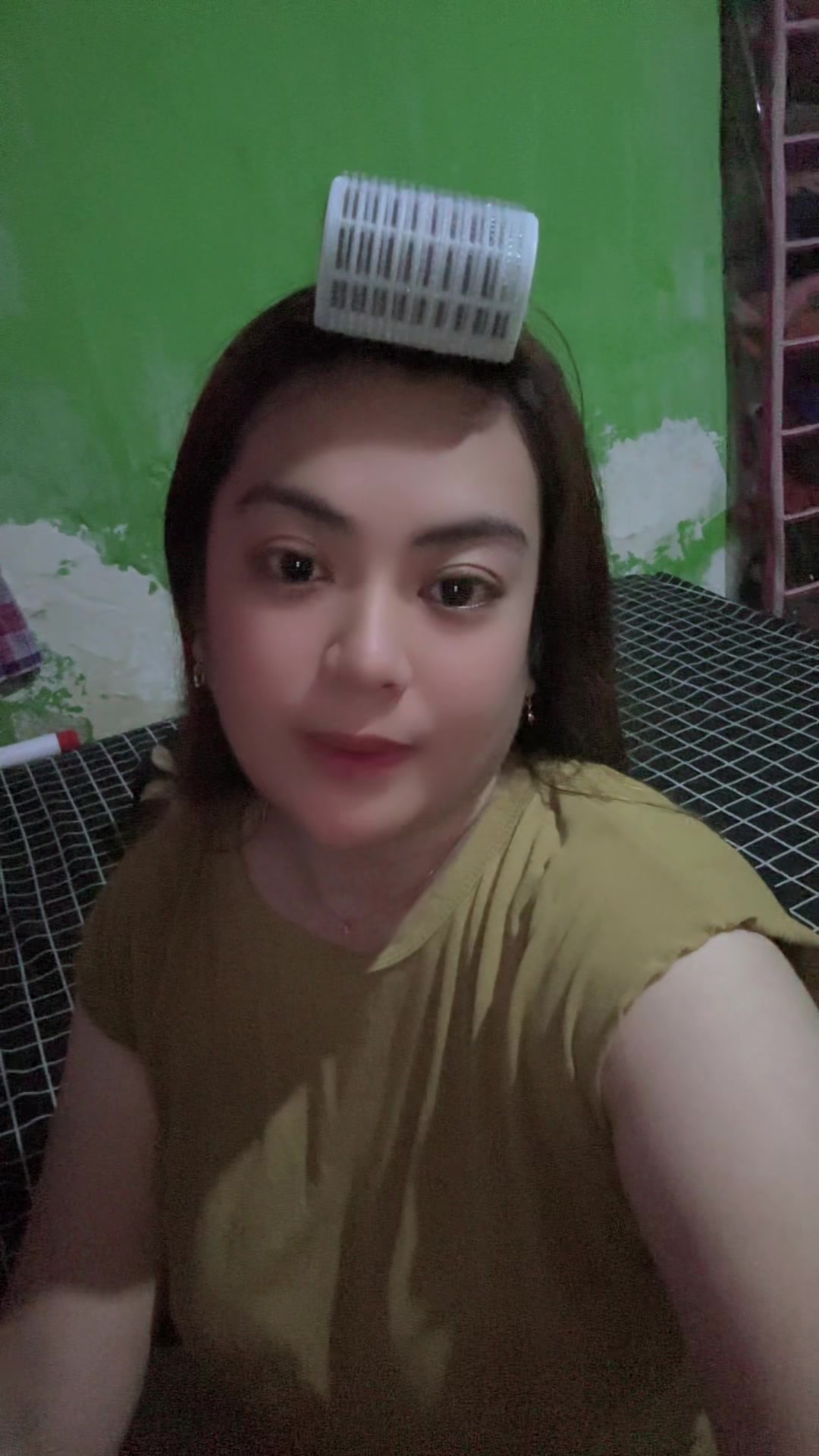 @Nirwanamustakim