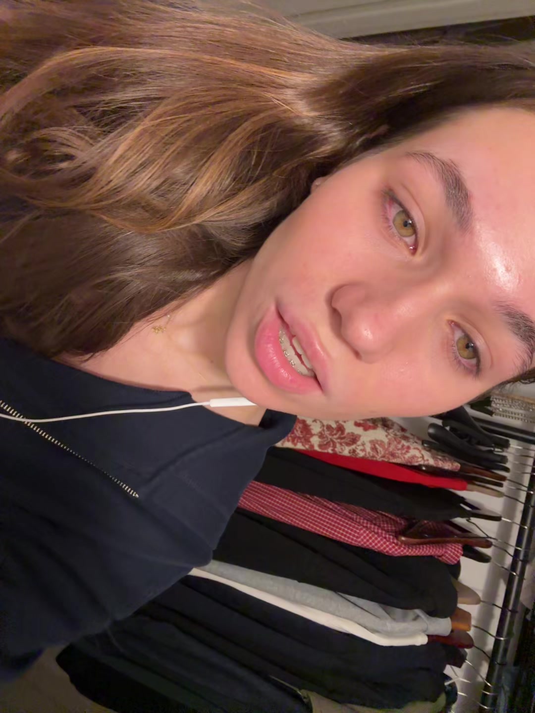 @ВЗ