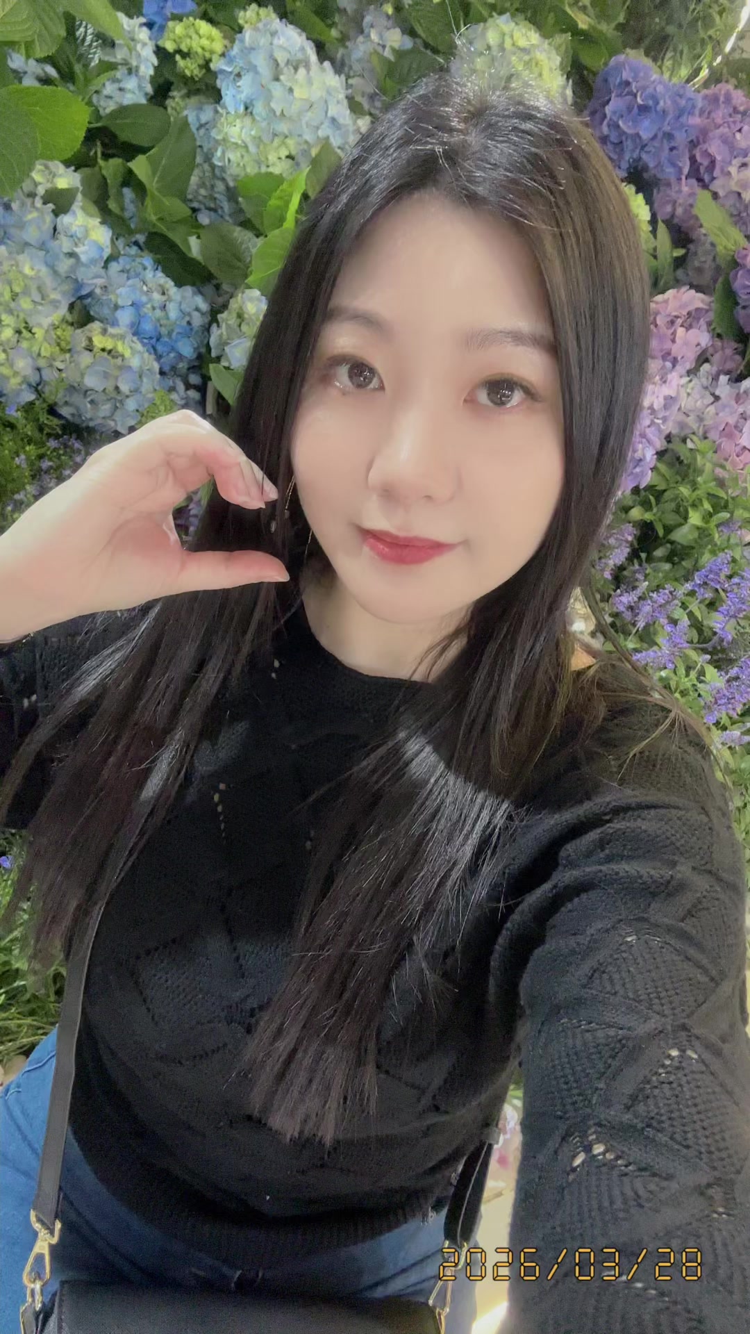 @☘️NaNa🌿
