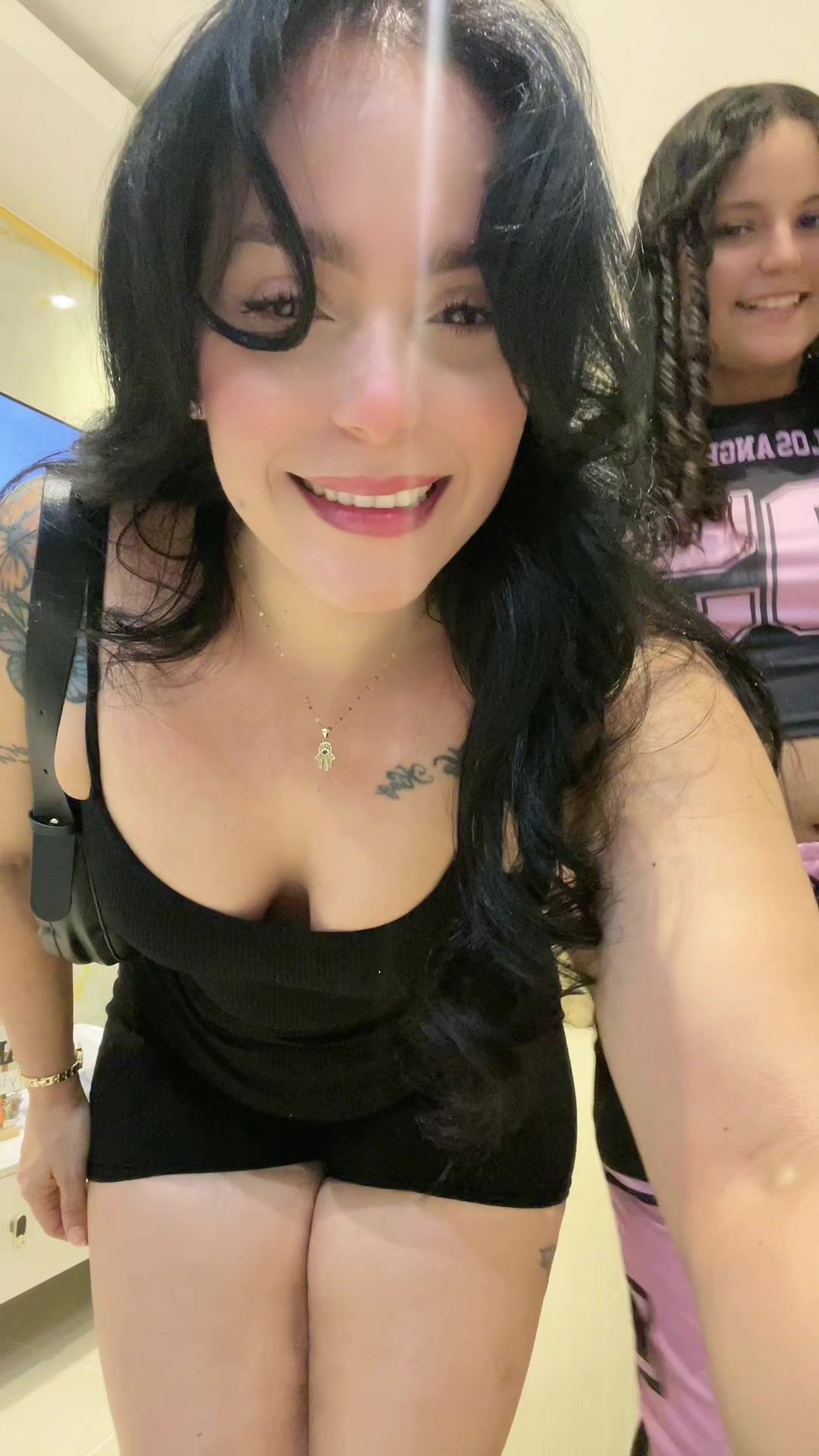 @🔥😈 𝑶𝒍𝒊𝒗𝒐 𝑴𝒂𝒅𝒚 🦋