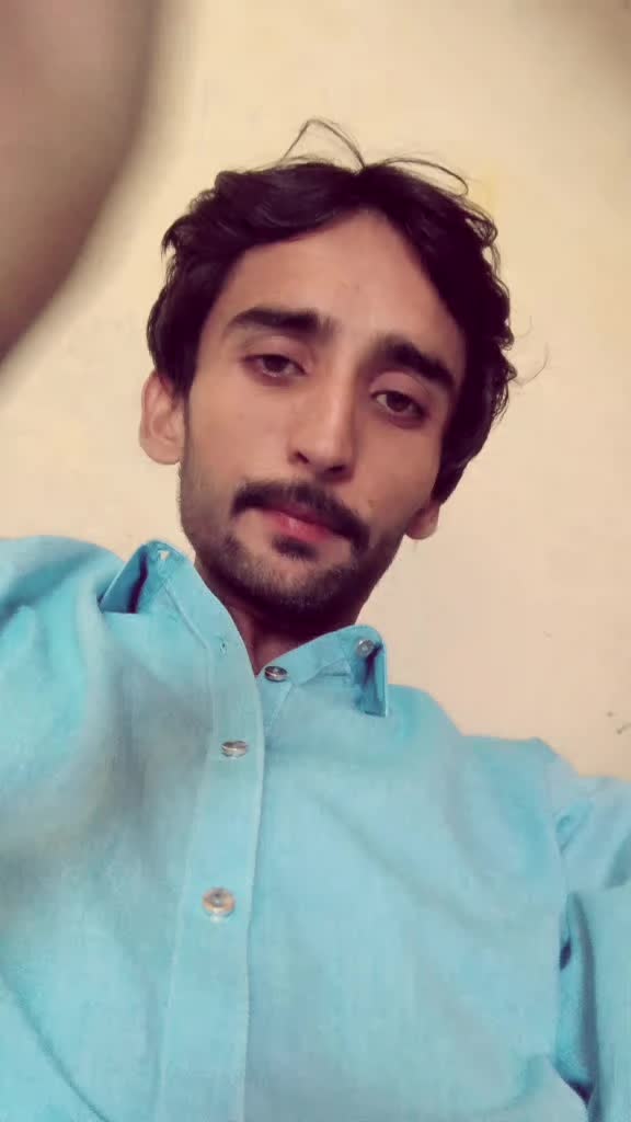 @♡ بــــلال مـــمتاز بـھچر♡