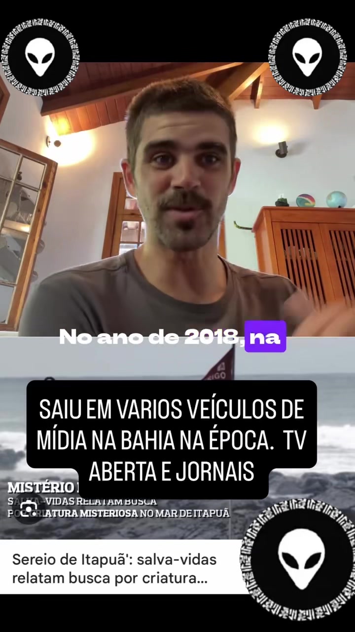 @OVNISREAL