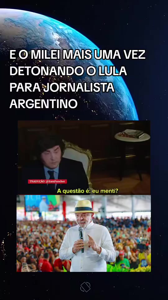 @jaisson Padilha dos Santos