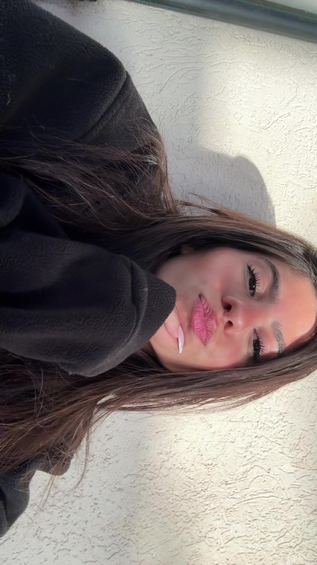 @anaeldanino