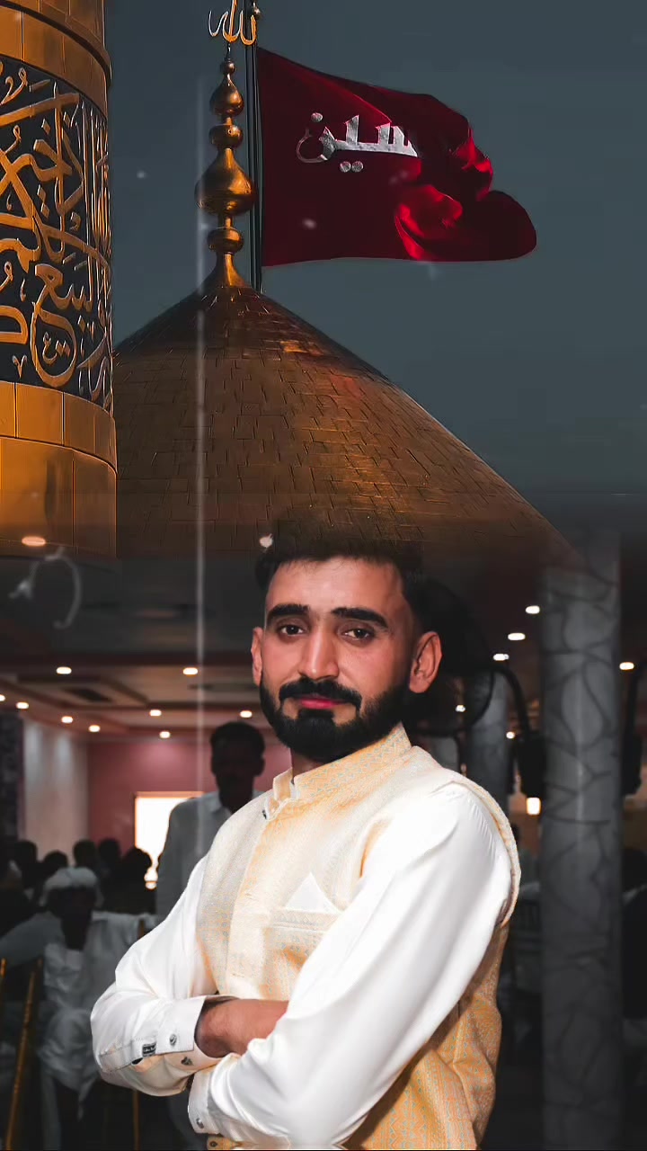 @Zeeshan ch 😎